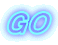GO 